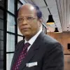 Rabindranath Das