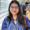Vanshika Baijal