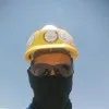 Umesh RaNa