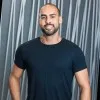 Leonardo Alves