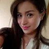 Marielle Hassan