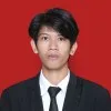 Pradana Aldi Musthofa