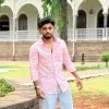 Shubham Patil