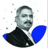 DP Shankar