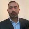 Vladimir Ulloa Santa cruz