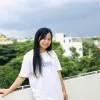 Elija Tamang