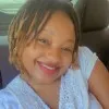 Aisha Mahimbwa