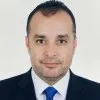 Nazih Kaddour