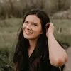 Alli Aragon