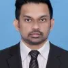 Ajeesh Issac