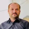 Asad Ali