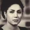 Marjan Kojori