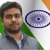 Rohit Kumar