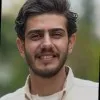 Ahmad Janbein