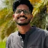 MUHAMMED RISHAD BP