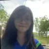 Chloe Chah