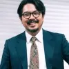 Leo Fadliansyah