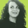 Elaine Bass