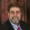 Fred Ringel