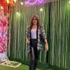 menna hassan