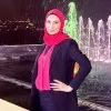 Iman Mohsen