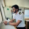 Ajith