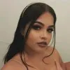 Eduarda Carlos