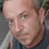 Stephen Wright