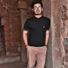 Akash Mishra