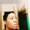 shauntae henderson