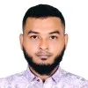 Md Ariful Islam