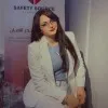 Sara Majid