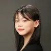 Joyce Ke