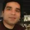 WAQAS JAVED