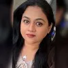 Vanishri