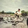 Rahul Singh Bisht