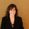 Debbie Vinocur