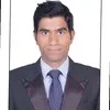 Suresh Avtar Sharma