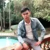 Diep Tran