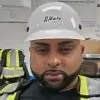 Sam Persaud