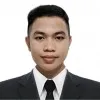 Silvestre Bautista