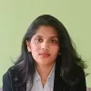 Dasari Sandhya Rani