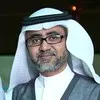 Zaki Tawfig