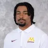 Gilbert Saunders III