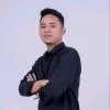Luthfi Nur Syifa