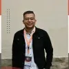 Mohannad Galal