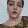 priya rajput