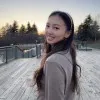 Alia Maratova