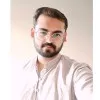 Muhammad Usman