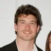 Noah Dittenber